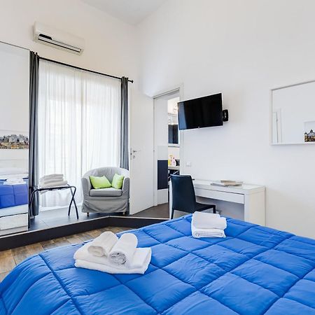 Apartment Near The Vatican Rzym Zewnętrze zdjęcie