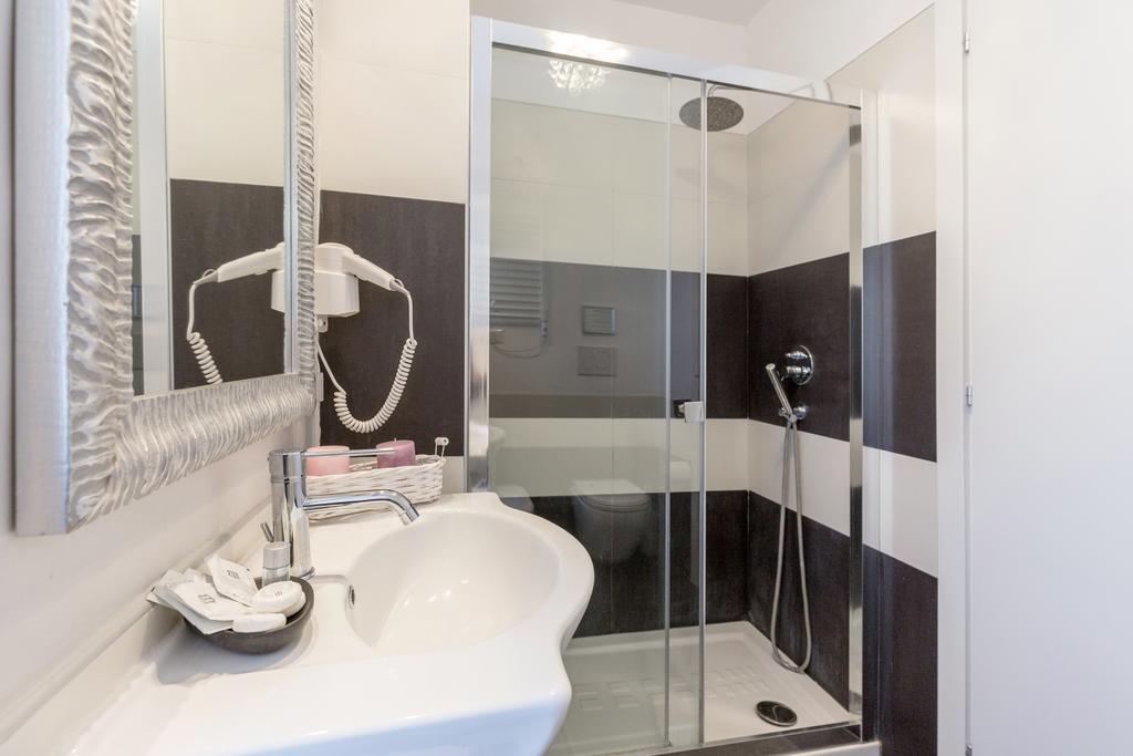 Apartment Near The Vatican Rzym Zewnętrze zdjęcie