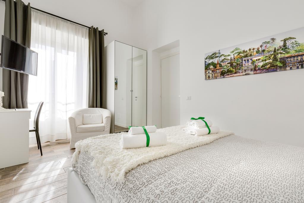 Apartment Near The Vatican Rzym Zewnętrze zdjęcie